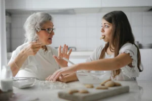 Top 5 Questions About Medicare – Answered