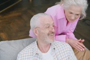 Medicare Made Personal – For You or a Loved One