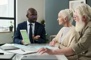 What Do Medicare Brokers Do and Why You Might Need One