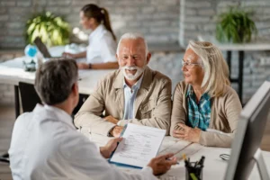 Medicare Plan N vs Plan F: Key Differences in Coverage, Cost, and Eligibility