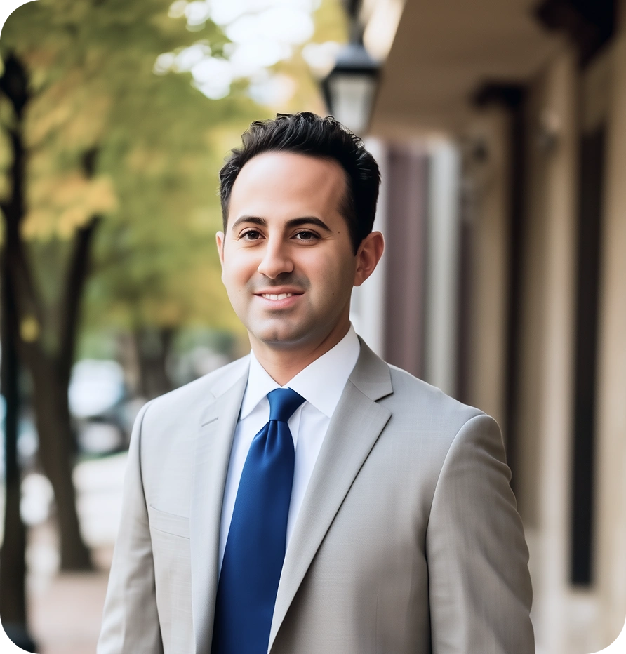 JUSTIN SCHEINER