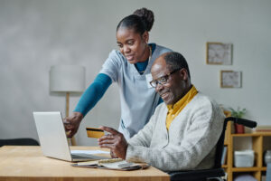 What Medicare Covers and What It Doesn’t