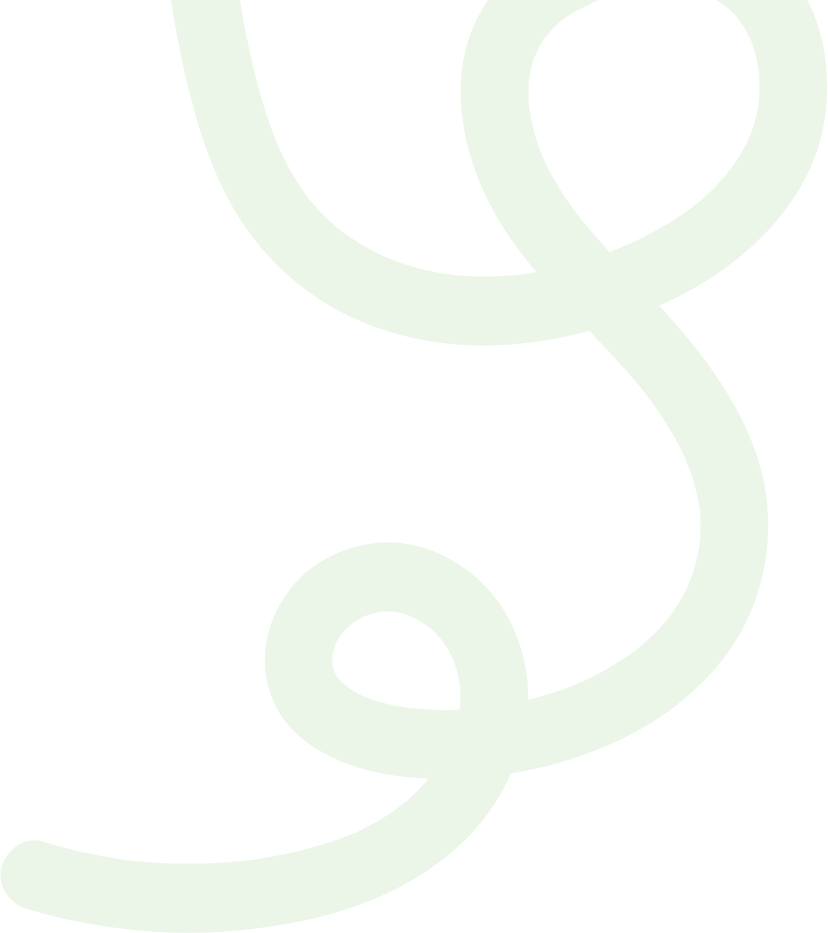 Green vector