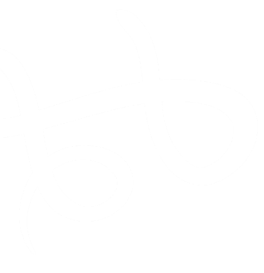 White vector
