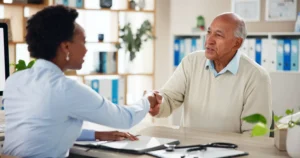 Top Mistakes People Make When Choosing a Medicare Supplement Plan