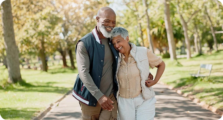 Plan A: Basic Coverage