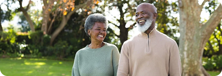 Plan G: Most Popular Choice