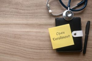 Understanding the Medigap Open Enrollment Period and Why Timing Matters