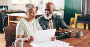 Switching from Medicare Advantage to Medigap: Key Steps and Considerations