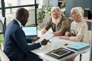 Understanding IRMAA for 2026 and How It Impacts Medicare Costs