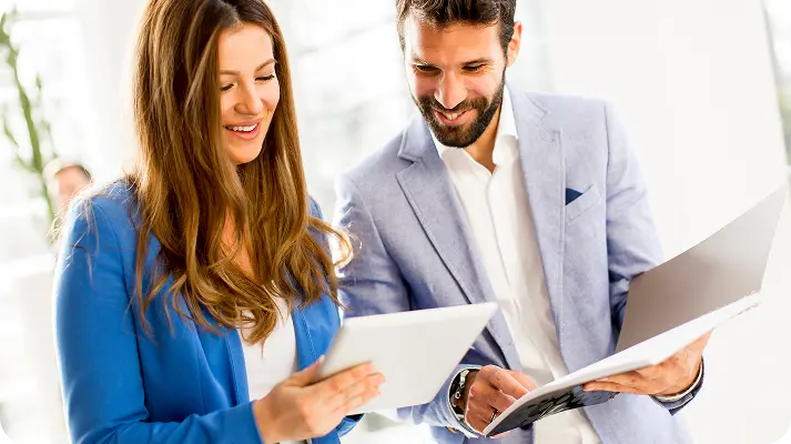 Can You Use HD-G Anywhere in Florida or the U.S.?