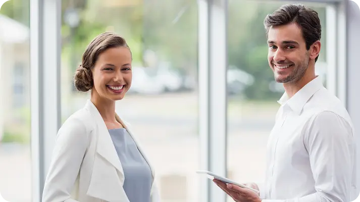 Does a High Deductible Plan G Cover Excess Charges?