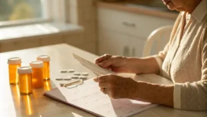 Turning 65 Checklist: Medicare & Retirement Steps